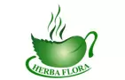 Herba Flora