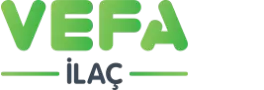 Vefa İlaç