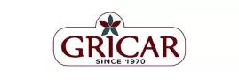 Gricar Chemical