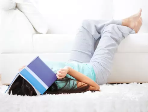 Yuxusuzluqla necə mübarizə aparmaq olar?