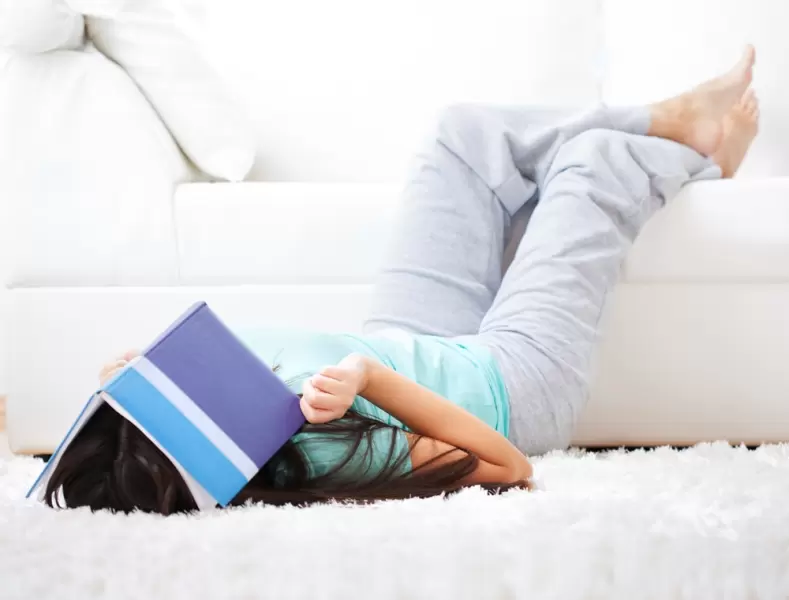 Yuxusuzluqla necə mübarizə aparmaq olar?