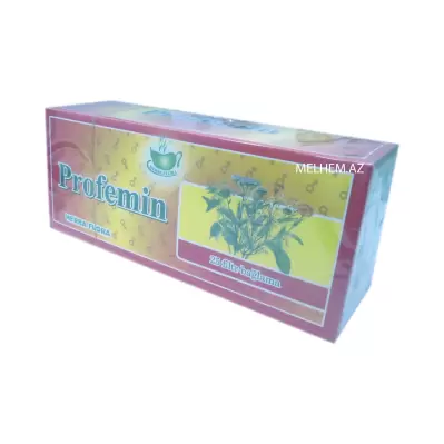 PROFEMIN