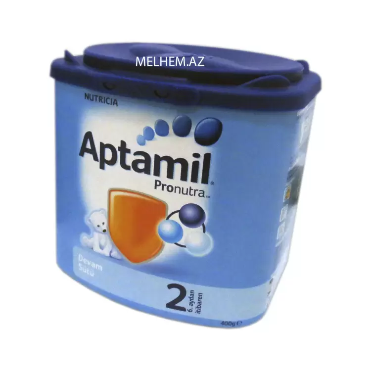 APTAMIL 2