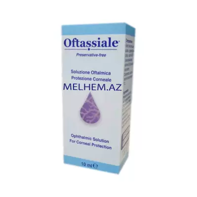 OFTASSIALE