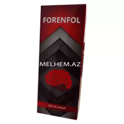 FORENFOL