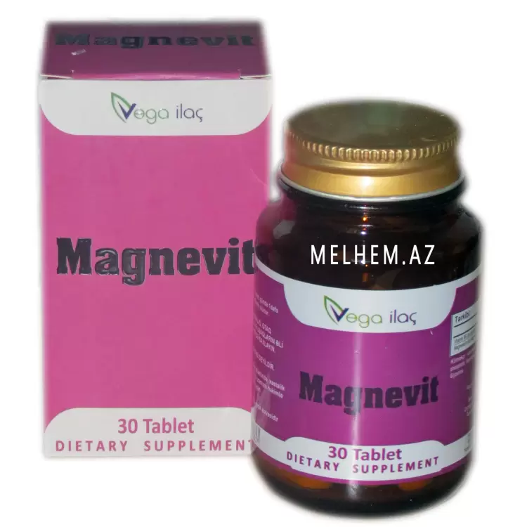 MAQNEVIT