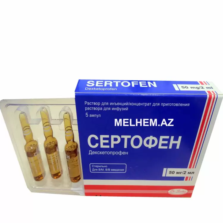 SERTOFEN