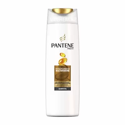 Pantene Şampun Bərpaedici-Qoruyucu 250ml