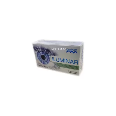 ILUMINAR 10ML