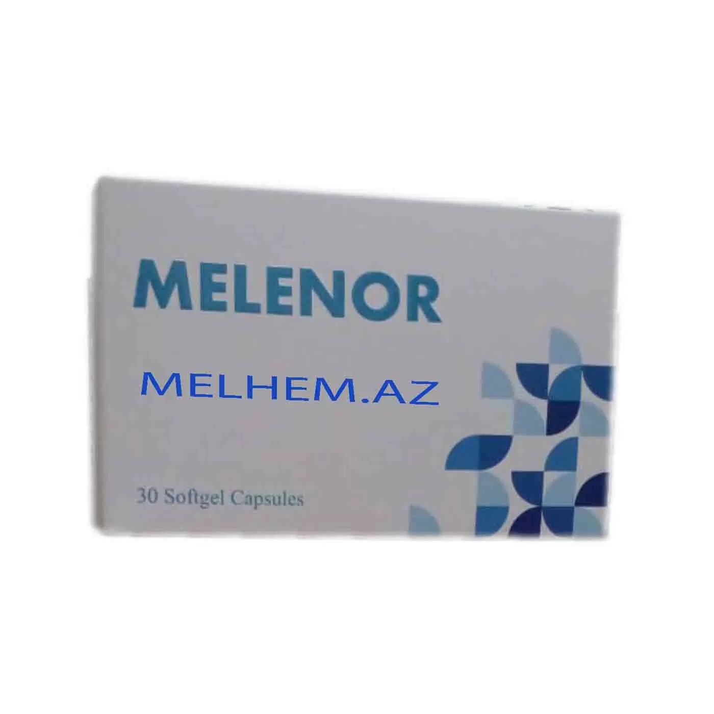 MELENOR N30