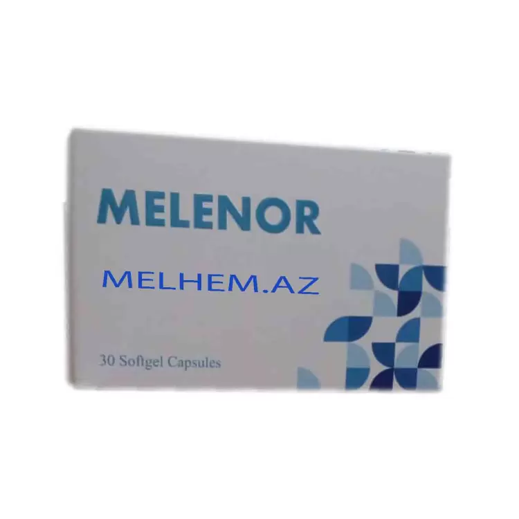 MELENOR N30