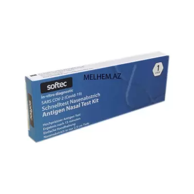 CRT COV-2 (COVID-19)