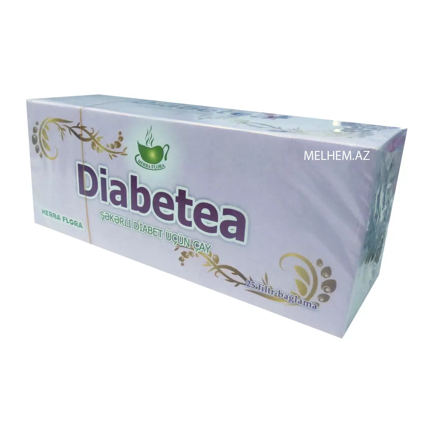 DIABETEA