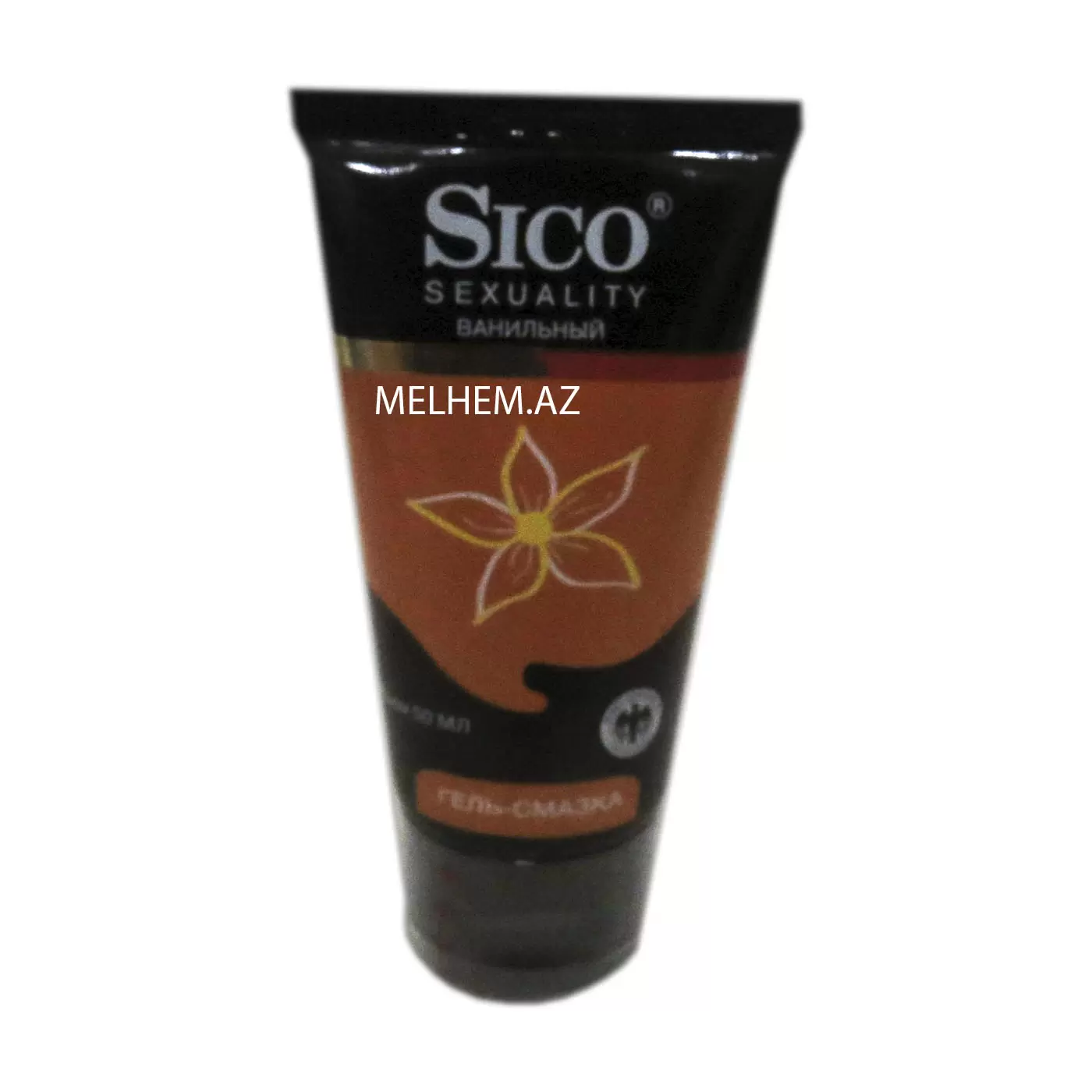 SİCO GEL