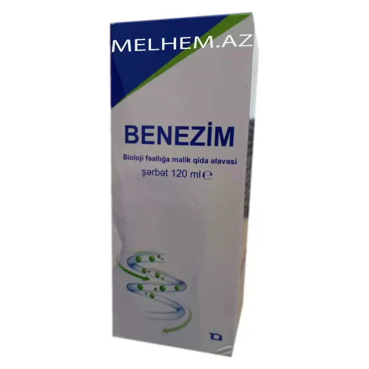 BENEZIM