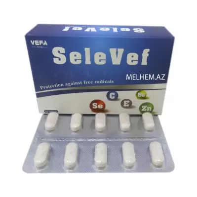 SELEVEF N30