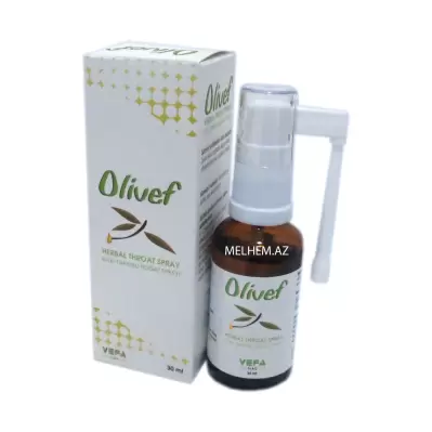 OLIVEF