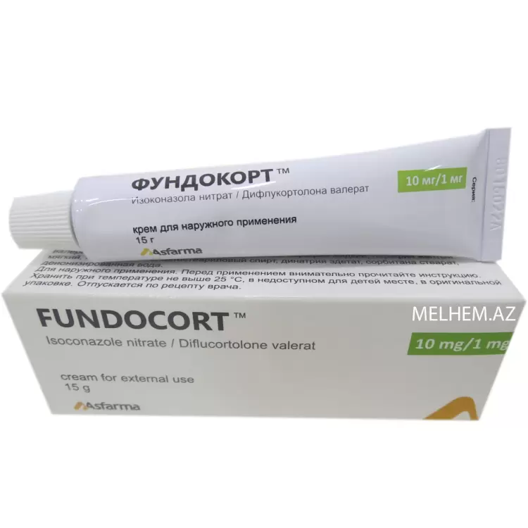 FUNDOKORT