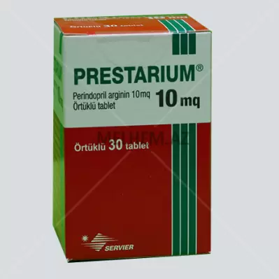 PRESTARİUM   10 mq