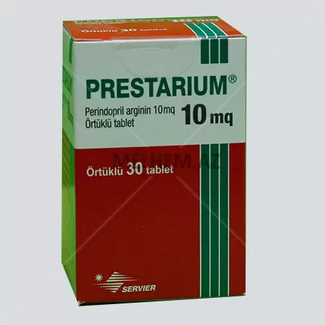 PRESTARİUM   10 mq
