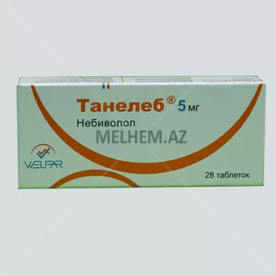 TANELEB