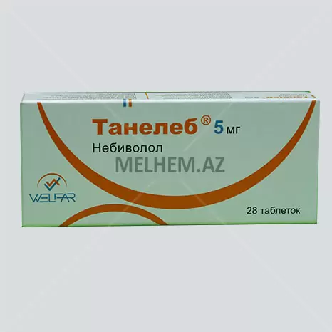 TANELEB