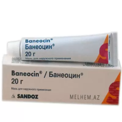 BANEOSİN