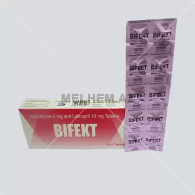 BİFEKT