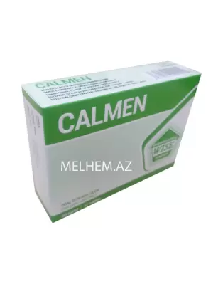 CALMEN