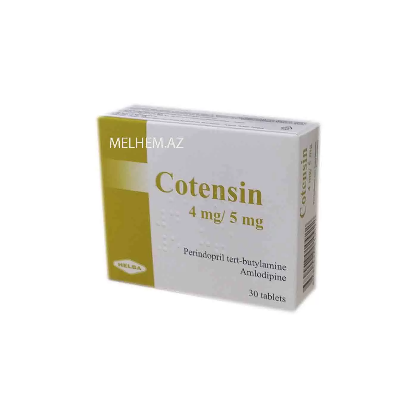 COTENSIN N30