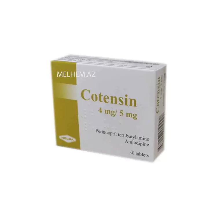 COTENSIN N30
