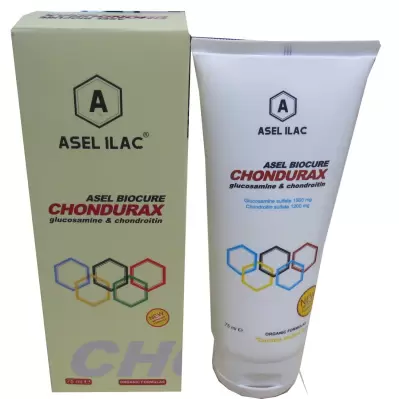 CHONDURAX GEL