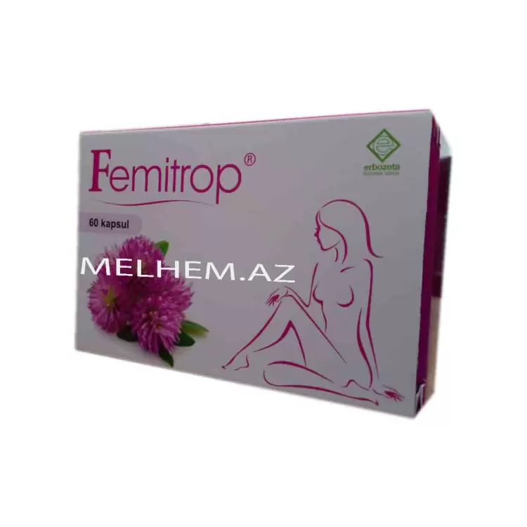 FEMİTROP