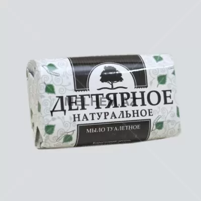 DEQTYARNEO 90q (SABUN)