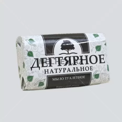 DEQTYARNEO 90q (SABUN)