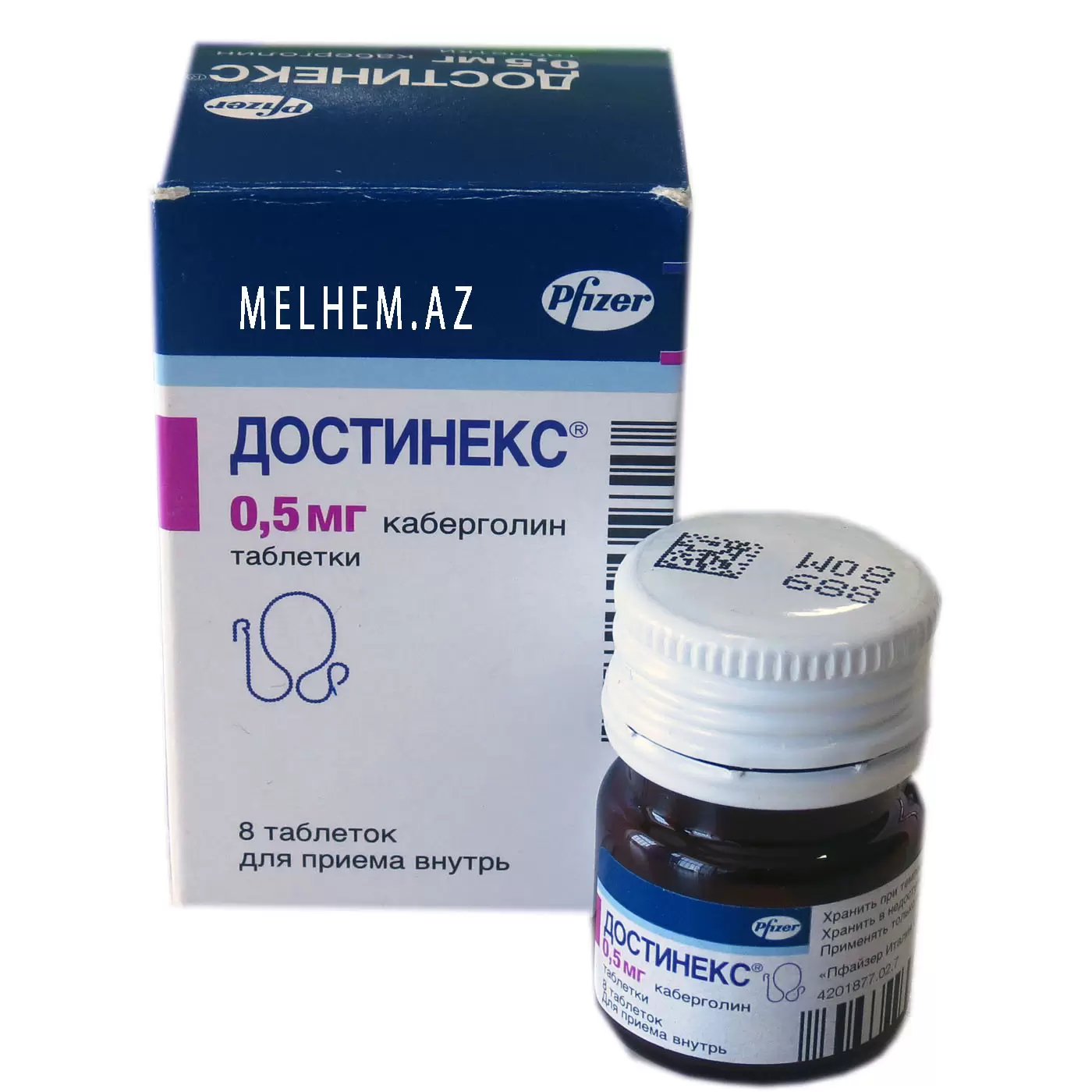 DOSTİNEKS DOSTİNEX