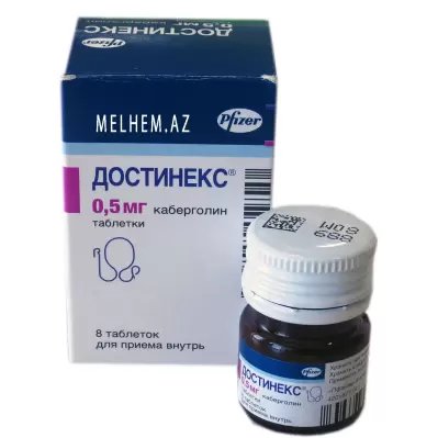 DOSTİNEKS DOSTİNEX