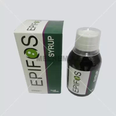 EPİFOS