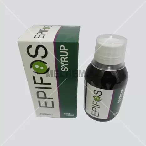 EPİFOS