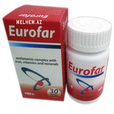 EUROFAR N30