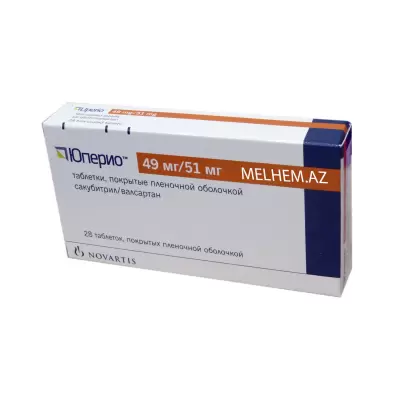 YUPERİO 49/ 51 MQ N28 YUPERİYO 49/51 MQ