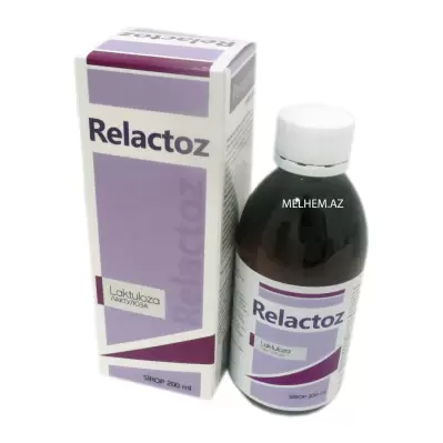 RELACTOZ