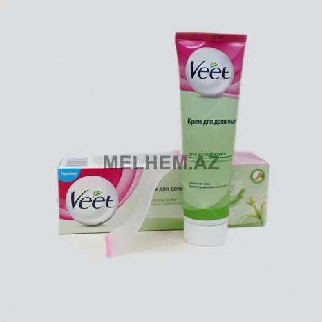 VEET